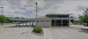 Račun za preverjanje uspešnosti banke Origin: 4,00% APY Do 40.000 USD (LA, MS, TX)