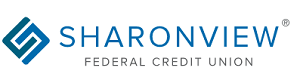 Unión de crédito federal Sharonview
