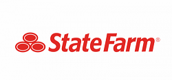 การตรวจสอบบัญชีตลาดเงินของ State Farm Bank: อัตรา APY 2.10% (ทั่วประเทศ)