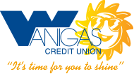 Wanigas Credit Union Checking Promotion: Bonus de 50 $ (MI)