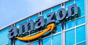Amazon: Ostvarite bonus u iznosu od 10 USD s kupnjom Amazon poklon kartice od 40 USD (glavni članovi)