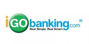 „iGObanking“ „iGOindexmoneymarket“ apžvalga: 4,34% APY (visoje šalyje)