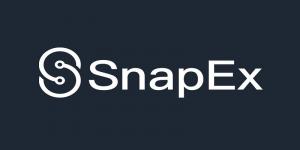 SnapEx.com promóciók: 6 USD üdvözlő bónusz és akár 38% ajánlási jutalék