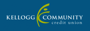 Kellogg Community Credit Union-Empfehlungsaktion: 25 $ Bonus (MI)