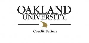 Henvisningskampanje for Oakland University Credit Union: $ 25 Bonus (MI)
