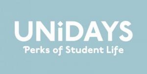 Unidays Promotions: Studenti získají kredit 5 $ na útratu na Amazon Prime Day atd