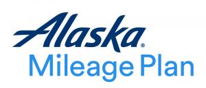 Alaska Mileage Plan Bonus Points Promotion: Uudet jäsenet ansaitsevat 5000 pistettä