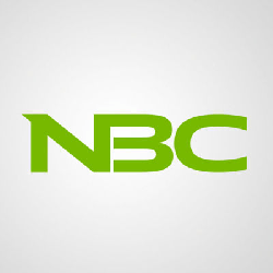 Promoción de cheques de NBC Bank: Bono de $ 150 (OK)