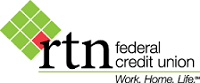 RTN Federal Credit Union CD Account Review: 0,30% til 2,15% APY CD -priser