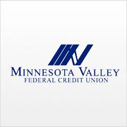 Promocija napotitve zvezne kreditne unije Minnesota Valley: 25 USD bonusa (MN)