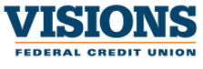 קידום מכירות בדיקת איגוד האשראי הפדרלי של Vision: בונוס של 50 $ (ניו יורק, הרשות הפלסטינית, ניו ג'רזי)