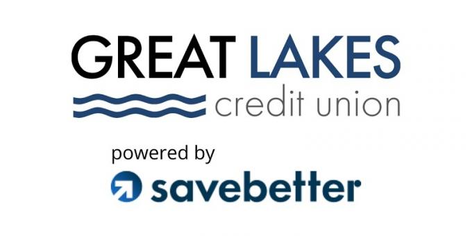 סקירת הפקדות בשוק הכסף של Great Lakes Credit Union