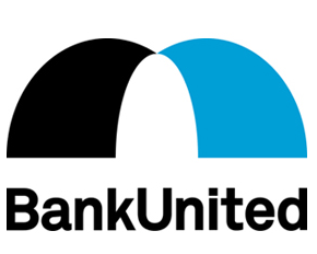 BankUnited直接預金年間120ドルのボーナス