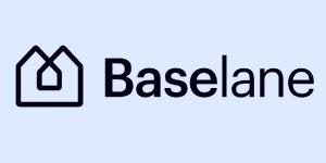 „Baselane“ bankininkystės akcijos: 300 USD verslo patikros premija savininkams (visoje šalyje)