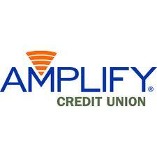 Amplify Credit Union $25 Empfehlungsbonus