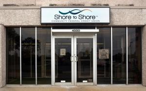 الترويج لإحالة الاتحاد الائتماني الفيدرالي التابع لمجتمع Shore to Shore: 50 دولارًا كمكافأة (MI)