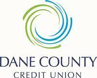 Propagácia kontroly úverovej únie Dane County: bonus 50 dolárov (WI)