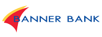 Banner Bank Henvisningskampagne: $ 25 Bonus (CA, ID, OR, UT, WA)