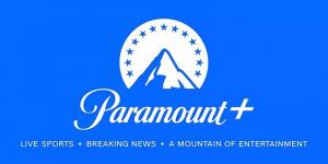 Paramount+ promocije: Brezplačna enomesečna brezplačna preskusna koda itd