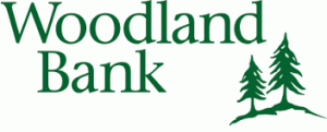 Рекламна акція Woodland Bank: $ 50 Бонус (MN)