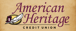 Membresía de American Heritage Federal Credit Union: Cualquiera puede unirse