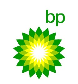 Vergleich der Sammelklage gegen BP Tainted Gas