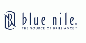 Blue Nile Metal Education