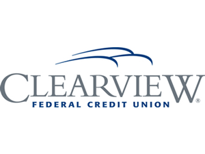 Clearview föderaalse krediidiliidu ülikoolilinnaku kontrollimise edendamine: $ 100 boonus (PA)