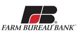 Farm Bureau Bank akcijas: 250 USD pārbaude, biznesa bonusi (TX, NV)