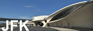 Το Priority Pass προσθέτει το Stebyouse του Bobby Van στο αεροδρόμιο JFK