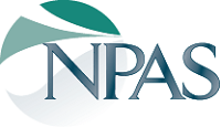 NPAS -lösningar Fel talstat