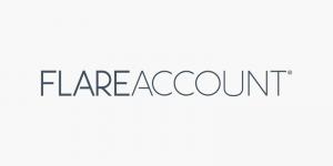 Акции Flare Account: бонус в размере 100 долларов США + 6,00% в год до 2000 долларов США (по всей стране)