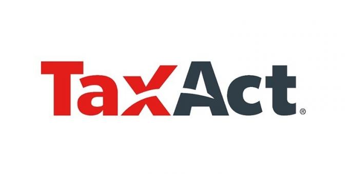 Propagačné akcie TaxAct