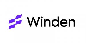 Promocije Winden: 200 USD bonusa za poslovne čeke (po vsej državi)