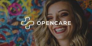 „Opencare“ akcijos: 50 USD pasveikinimo pasiūlymas ir 50 USD persiuntimo premijos