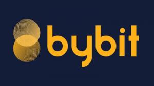 Propagace Bybit: Bonus 20 $ + karta odměn až 1 000 $
