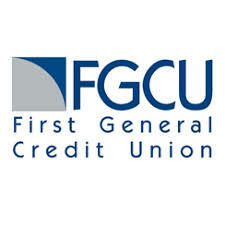 Прва општа промоција препоруке кредитне уније: 50 УСД бонуса (МИ)