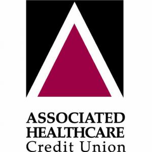 Associated Healthcare Credit Union Henvisningskampagne: $ 50 Bonus (MN)
