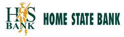 Promoción de cheques de Home State Bank: Bono de $ 300 (IL)