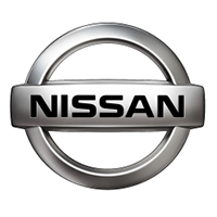 Nissani pidurivigade klassi hagi