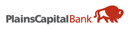 PlainsCapital Bank CD Account Review: 0,05% tot 1,51% APY CD Rate (TX)