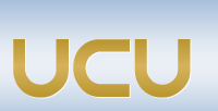 University Credit Union Review: $ 85 Checking Bonus (ME)