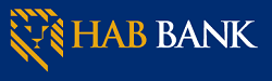 Kontrola účtu CD banky HAB: 0,10% až 2,50% sadzby CD APY (CA, NY, NJ)