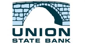 Union State Bank Kasasa Cash Checking Review: 2,00% APY Up To $ 25K (KS, OK)