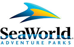 SeaWorld Customer Receipt Class Action Lawsuit
