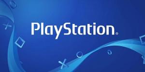 عروض PlayStation الترويجية: احصل على PlayStation لمدة شهر واحد الآن مقابل 1 دولار ، إلخ