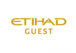 Etihad Guest Accor Hotels Partnerskab: Tjen 3X Miles