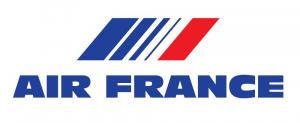 Air France Europe -lentojen edistäminen: Alkaen 446,67 dollaria meno -paluu