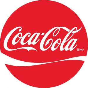Osvežitev nosilca nagrad Coke Rewards: Nagrade za marčevsko norost