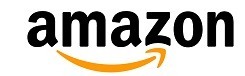 Promocja Amazon Challenges: Zdobądź kartę podarunkową Amazon o wartości 50 USD za 4 ukończone wyzwania